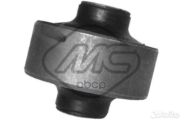 Сайлентблок mitsubishi ASX 2010- 06574 metalcaucho