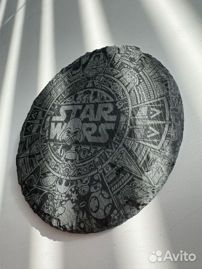 Подставка для кружек