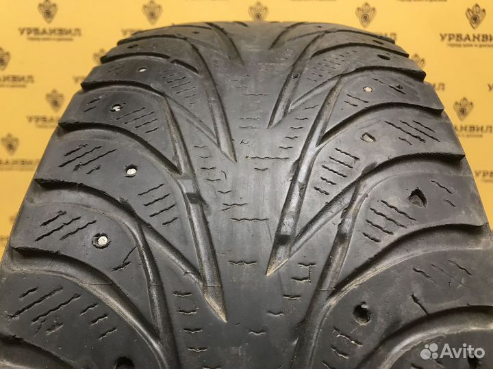 Yokohama Ice Guard IG35 205/55 R16 94T