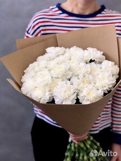 Цветы. Букет цветов