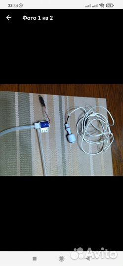 Автоматика для ректификации старт стоп