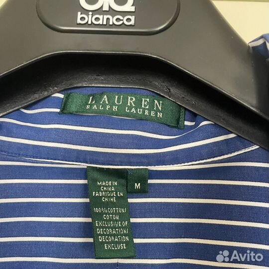 Рубашка,футболки