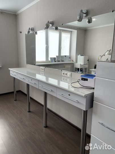 Столешница