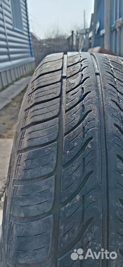 Tigar Sigura 185/65 R15 88