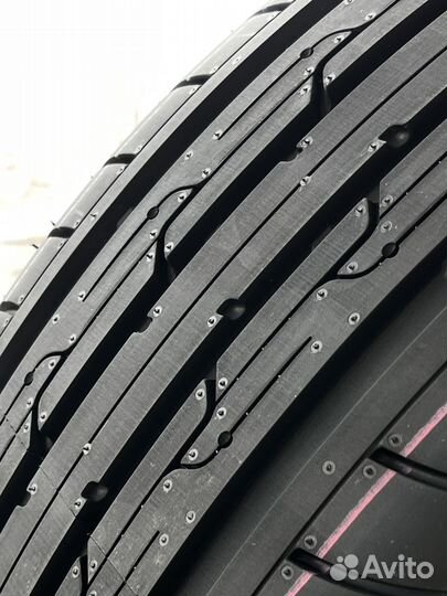 Triangle TE301 175/80 R14 88H