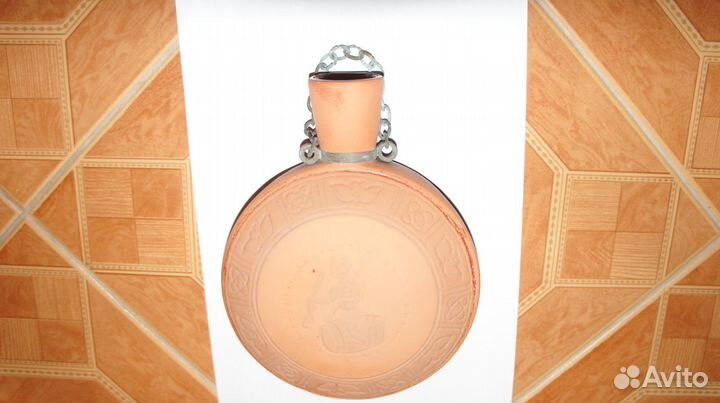 Кувшин, ваза керамическая и кружка СССР