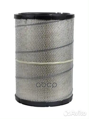 Фильтр воздушный H405 D282 d147 zentparts Z32575