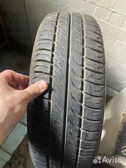 Toyo 330 165/65 R13