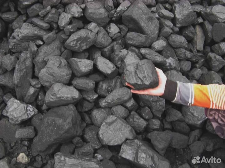 Уют с топливными брикетами