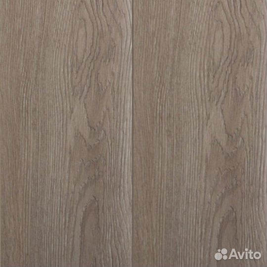 Виниловые полы