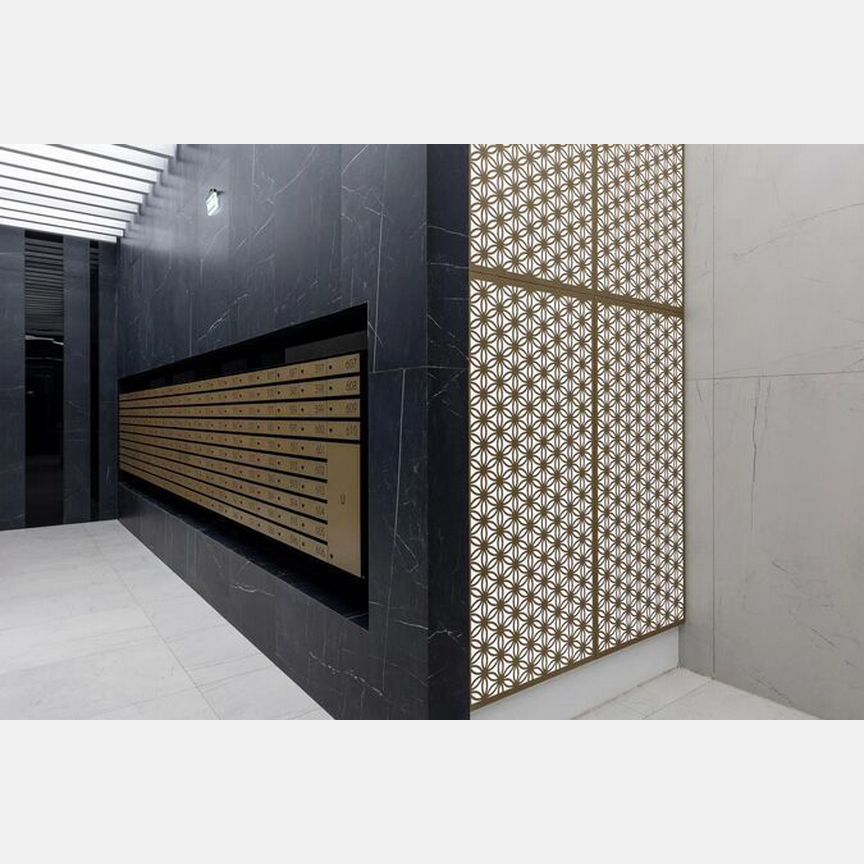 4-к. квартира, 126,3 м², 26/26 эт.