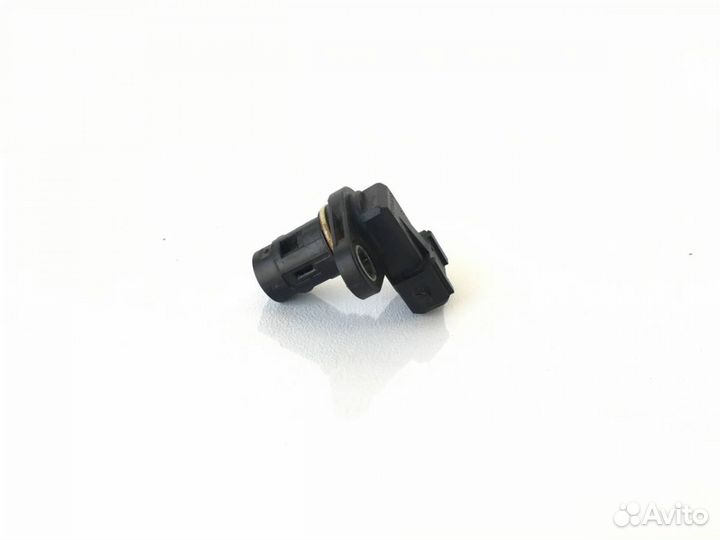 Датчик положения распредвала Kia Sportage 2,G4GC