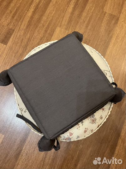 Clayre&Eef хлебница