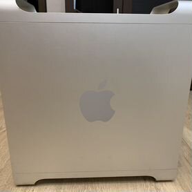 Apple macbook pro