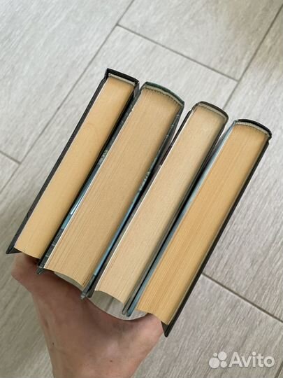 Книги Джеймс Дэшнер