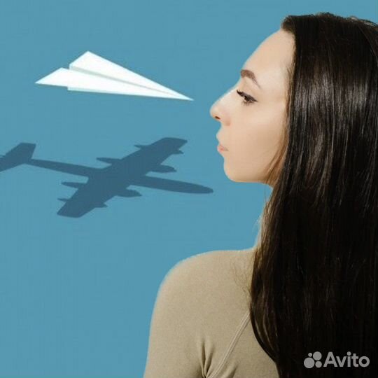 Обучение «Телеграмм каналы»