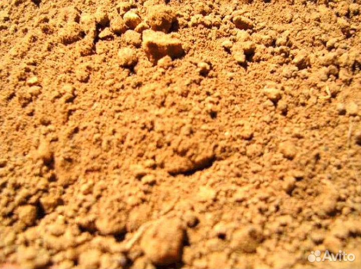 Земля для планирования участка арт: М-72. 6