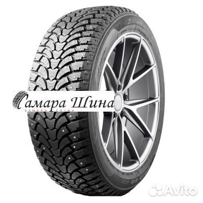 Antares Grip 60 Ice 265/65 R17 112S