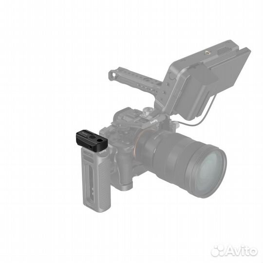 Smallrig 3902 Пульт кнопка беспроводная Sony Canon