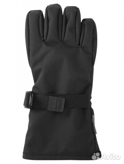 Перчатки зимние Reima детские