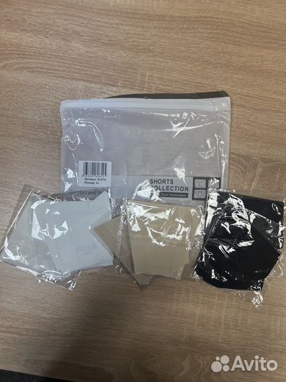 Товары из Китая оптом (нижнее белье)