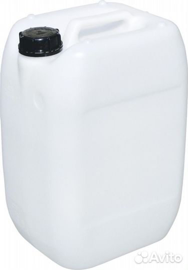 Канистра 20л