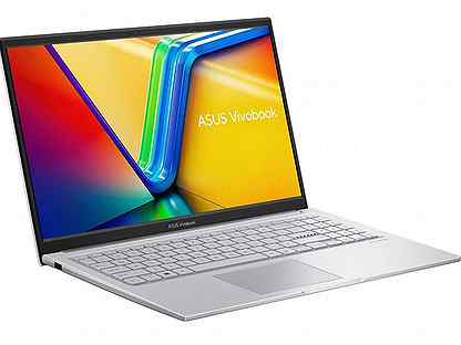 Ноутбук asus Vivobook