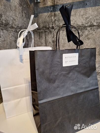 Мастер класс(бетон/гипс) мраморная техника