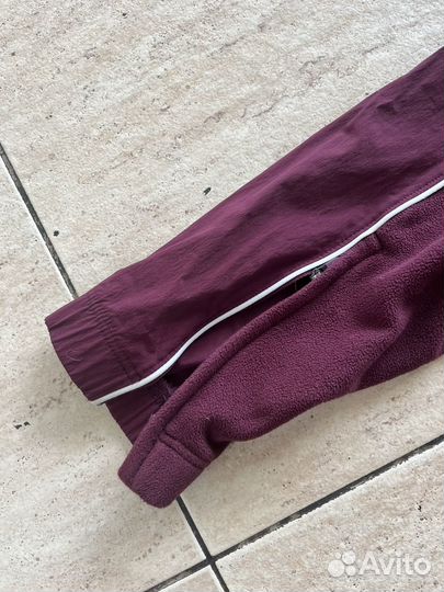 Спортивный костюм nike