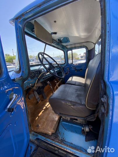 Без комьев чернозем Перегной крс,камаз,газ,зил 6Т