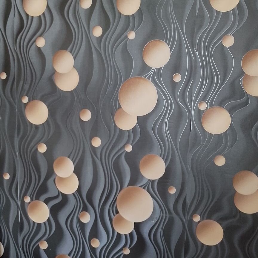 Квартира 2-комн. 36 м² в Колпашево — фото 3