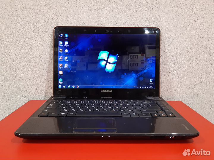 0 Ноутбуки Б/У (Доставка по Городу)