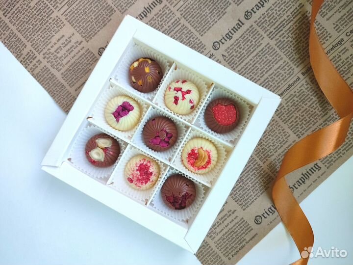 Конфеты подарки мужчине шоколад мужу