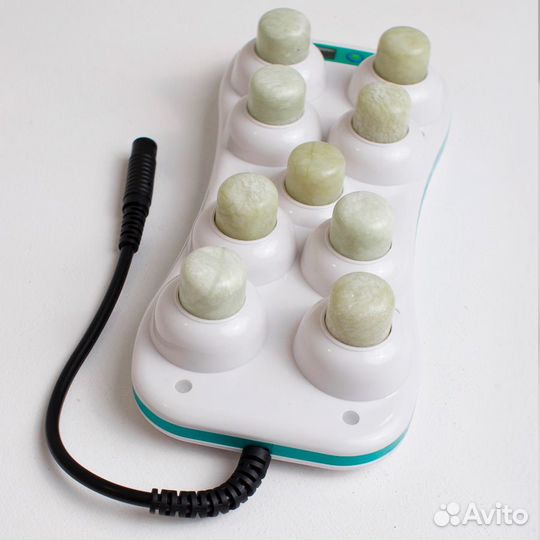 Проектор мастер +