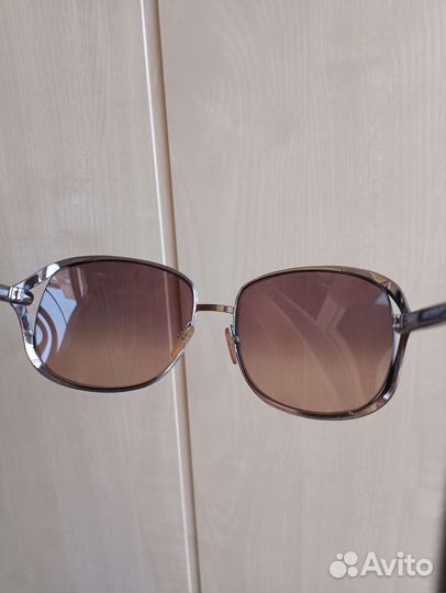 Солнцезащитные очки женские италия Tom Ford