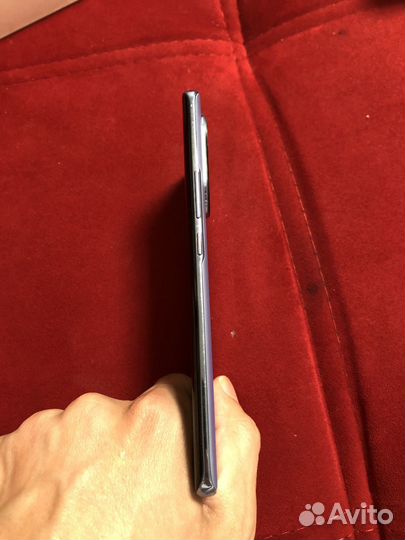 Huawei nova 9