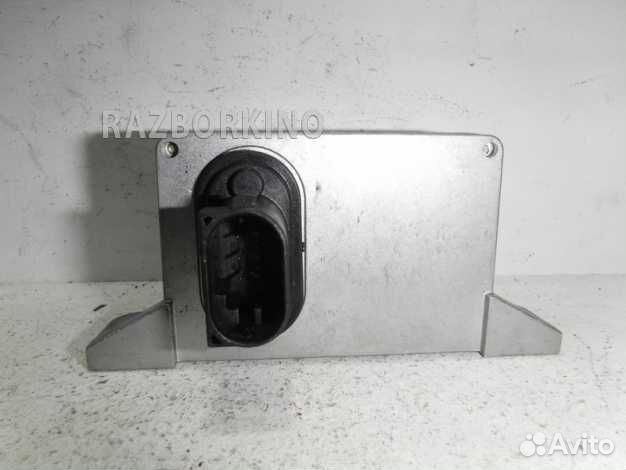 Датчик бмв 3 E46