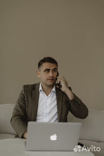 Снятие ареста с недвижимости или авто