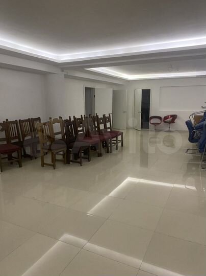 Свободного назначения, 282 м²