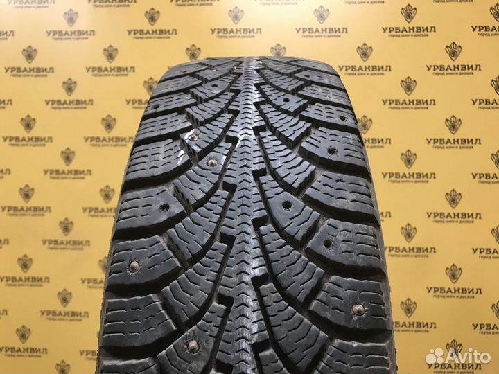 КАМА Кама-Евро-519 185/65 R15 88