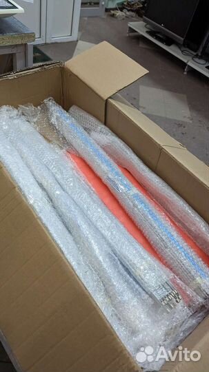 Подсветка для телевизора samsung LG и прочее