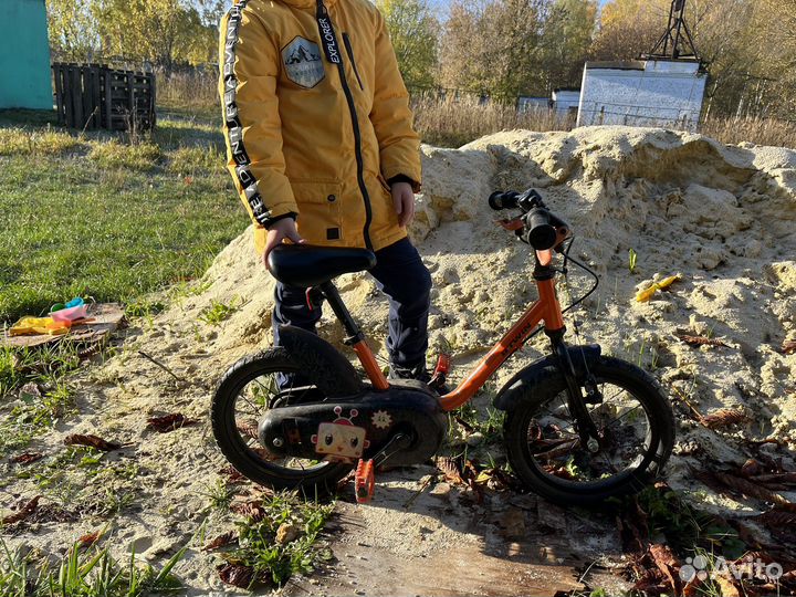 Детские игрушки