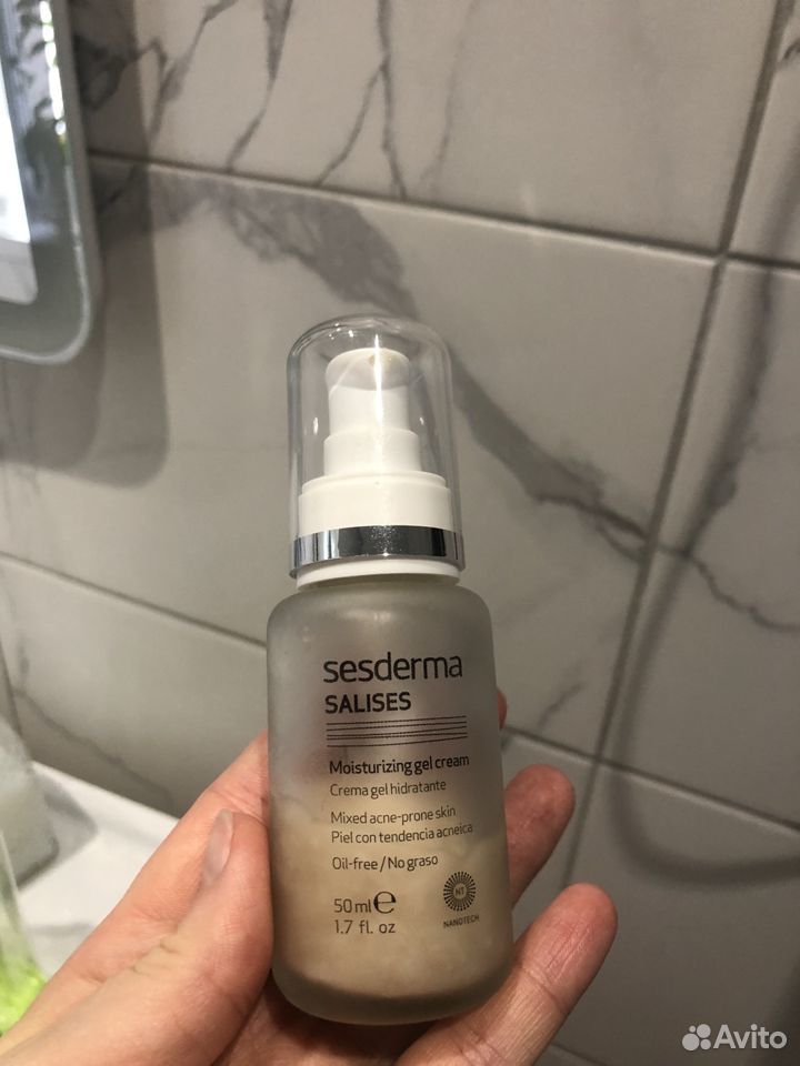 Sesderma