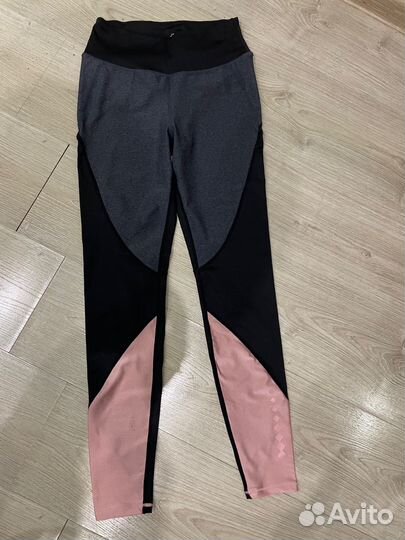 Женская одежда 42 размер