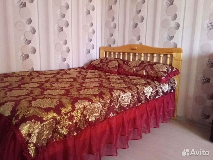 Комплект для кровати