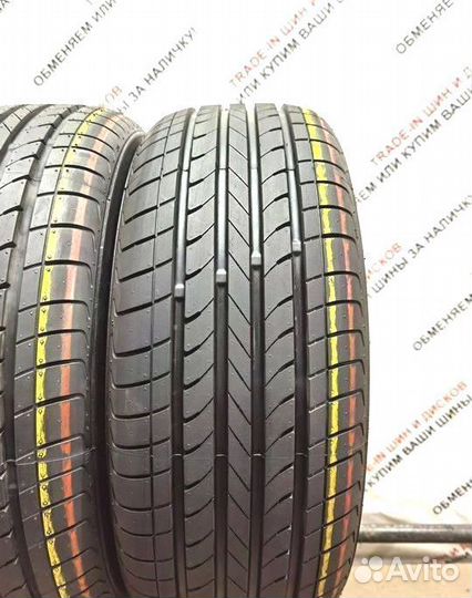 LingLong GreenMax HP010 195/55 R15 85V