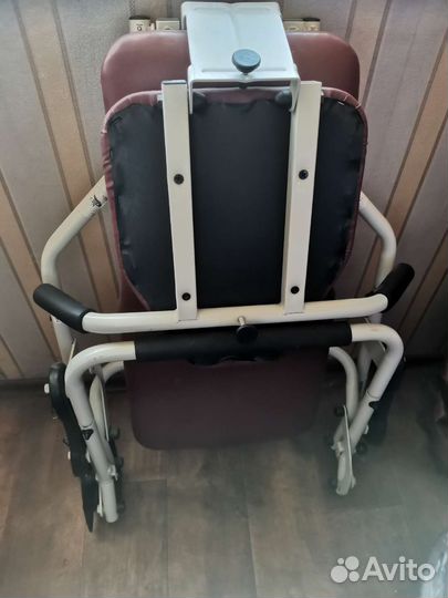 Силовой тренажер