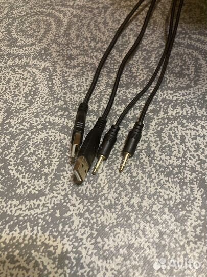 Механическая клавиатура Razer BlackWidow