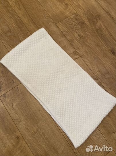 Снуд женский