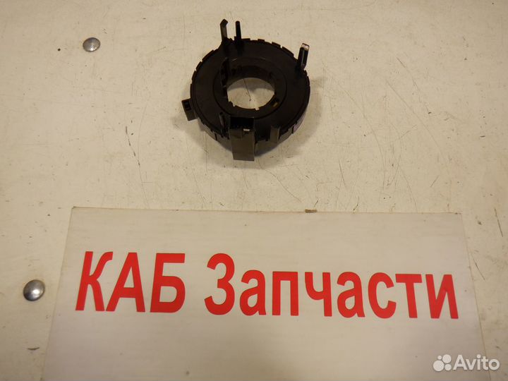 Лента SRS Skoda VW Bora Golf 1J0959653B